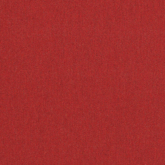 Sunbrella Renaissance Upholstery 54" Heritage Garnet 18003-0000