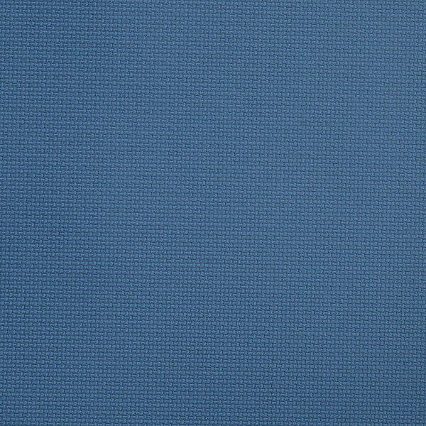 Heron WHX014 Huxley Writer's Block Nassimi Symphony Faux Leather Fabric