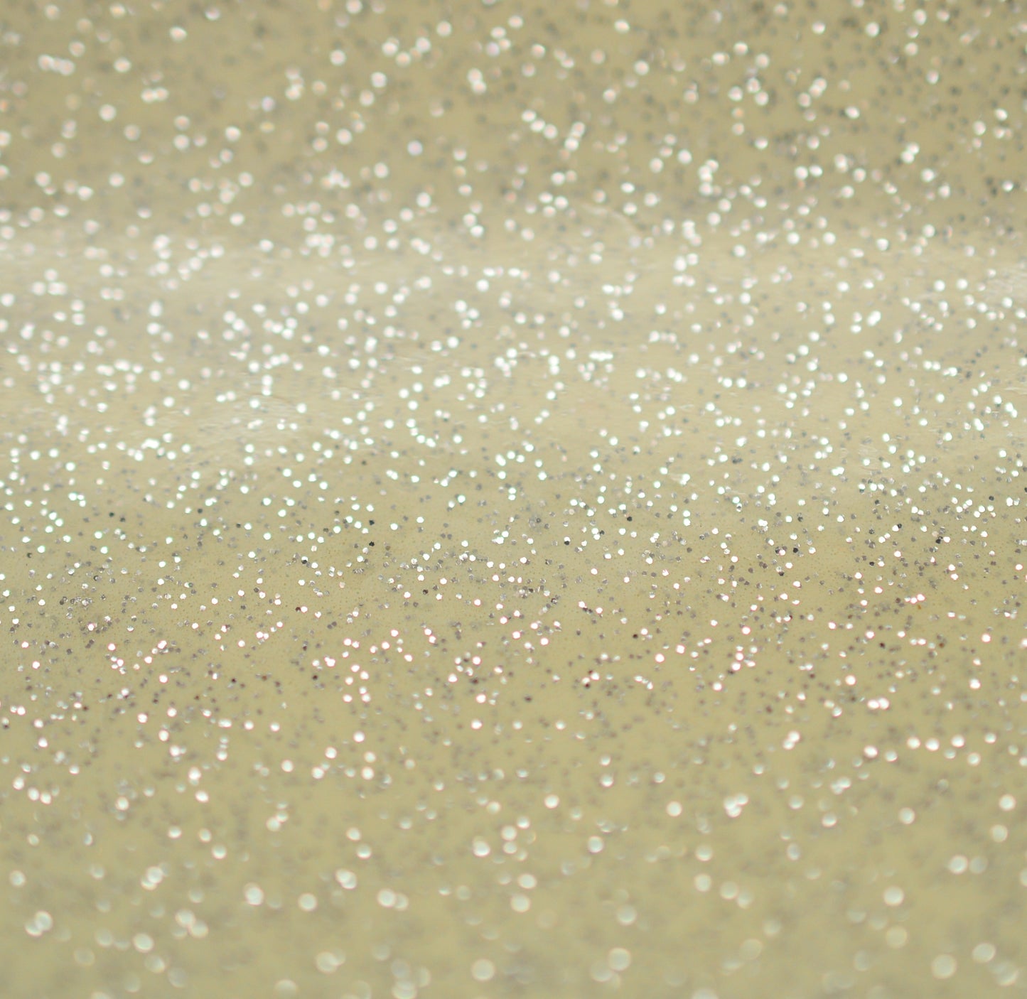 Horoscope Vinyl - White