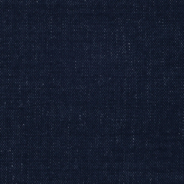 Indigo MVAN-11 Varick Nassimi Textiles Faux Leather Fabric