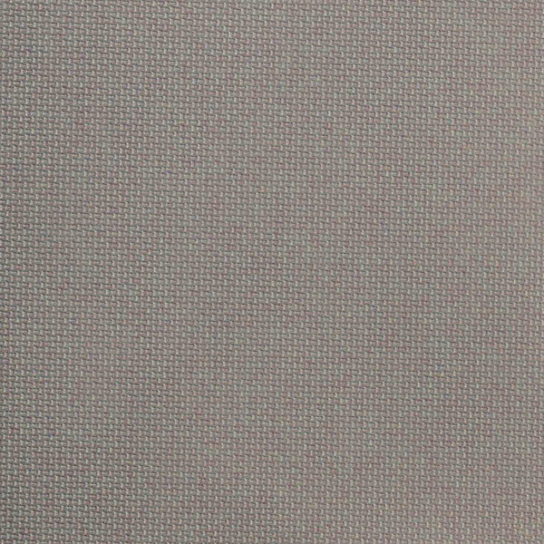 Ion WHX014 Huxley Writer's Block Nassimi Symphony Faux Leather Fabric