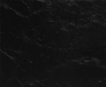 Licorice SGL008 - Symphony Glaze Vinyl Fabric