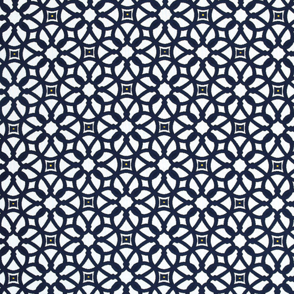 Sunbrella Elements Upholstery 54" Luxe Indigo 45690-0000