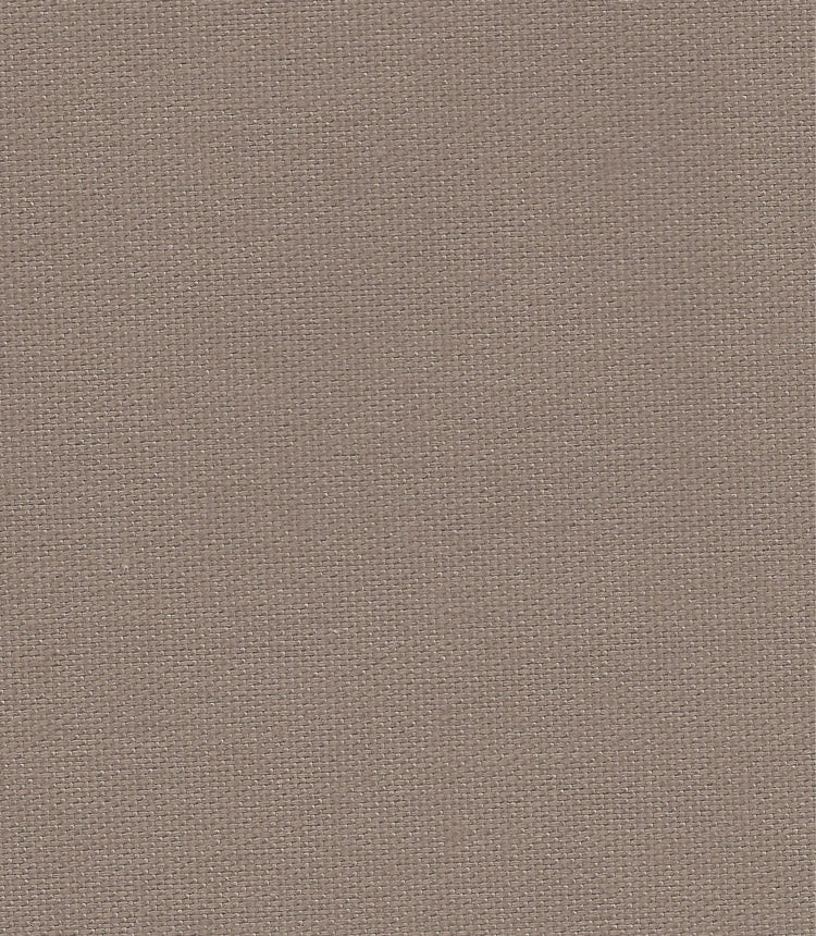 Sobietex Canvas Indoor Upholstery Fabric by the yard - Malibu Beige