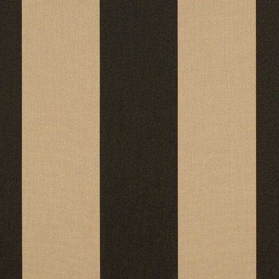 Sunbrella Awning / Marine 46" Manhattan Classic 4789-0000