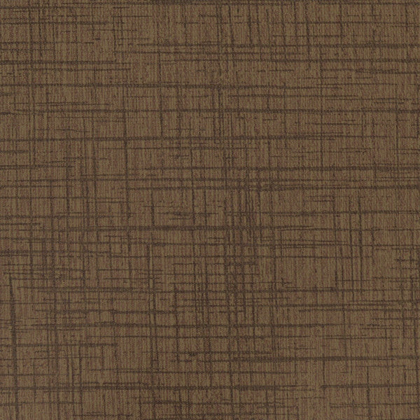 Mare SMU-016 Muse Nassimi Fabric