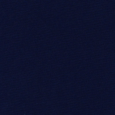 Sunbrella Awning / Marine 60" Marine Blue 6078-0000