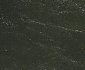 Meadow SGL011 - Symphony Glaze Vinyl Fabric