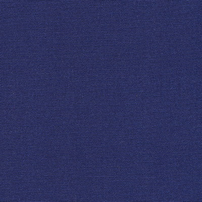 Sunbrella Awning / Marine 60" Mediterranean Blue 6052-0000