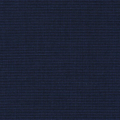 Sunbrella Awning / Marine 60" Mediterranean Blue Tweed 6053-0000