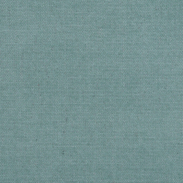 Varick Mist MVAN-12 Nassimi Textiles Faux Leather Fabric