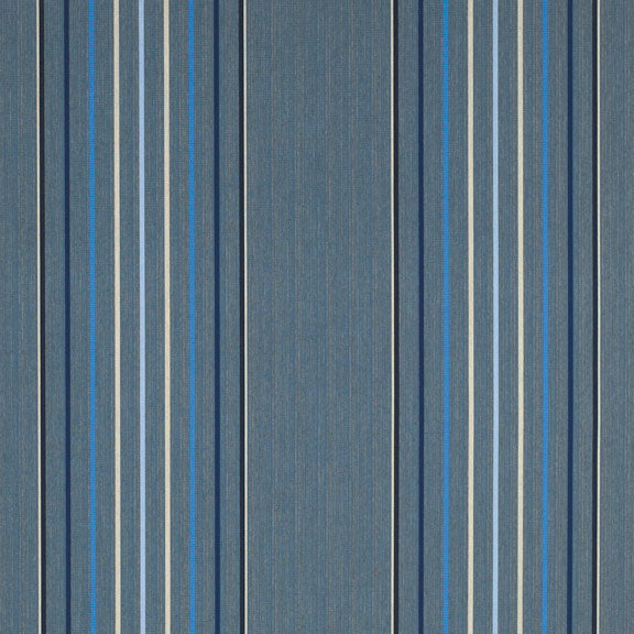 Sunbrella Awning / Marine 46" Motive Denim 4895-0000