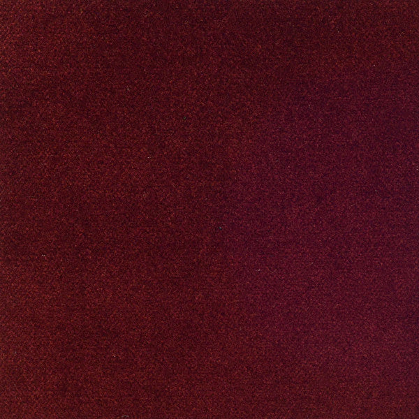 Mulberry MLVR-24 Lafayette Velvet Nassimi Fabric