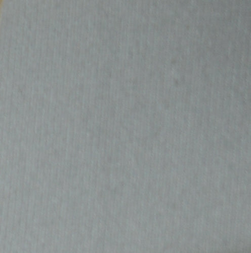 Automotive Headliner - Mustang Hint Green