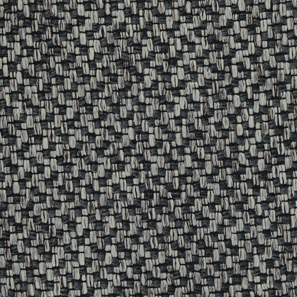 Fulton Obsidian MFUN-07 Nassimi Fabric