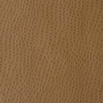 Outback Birch - Croco Upholstery Vinyl Fabric