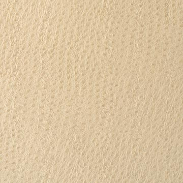 Outback Fawn - Croco Upholstery Vinyl Fabric