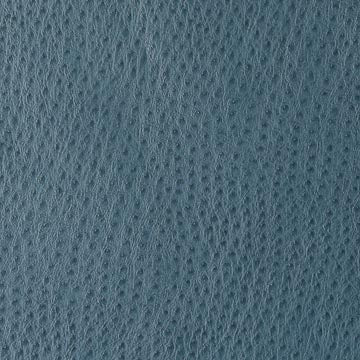 Outback Sky - Croco Upholstery Vinyl Fabric