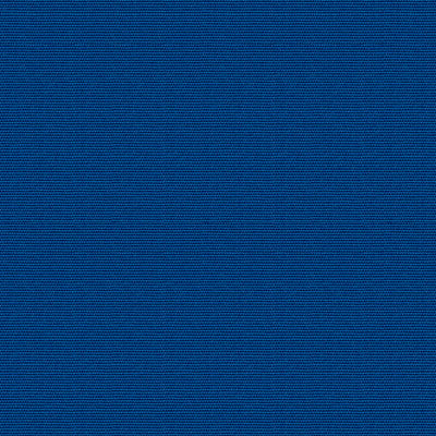 Sunbrella Awning / Marine 60" Pacific Blue 6001-0000