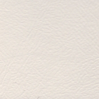 Sunlast Upholstery Vinyl New Soho - Pearl