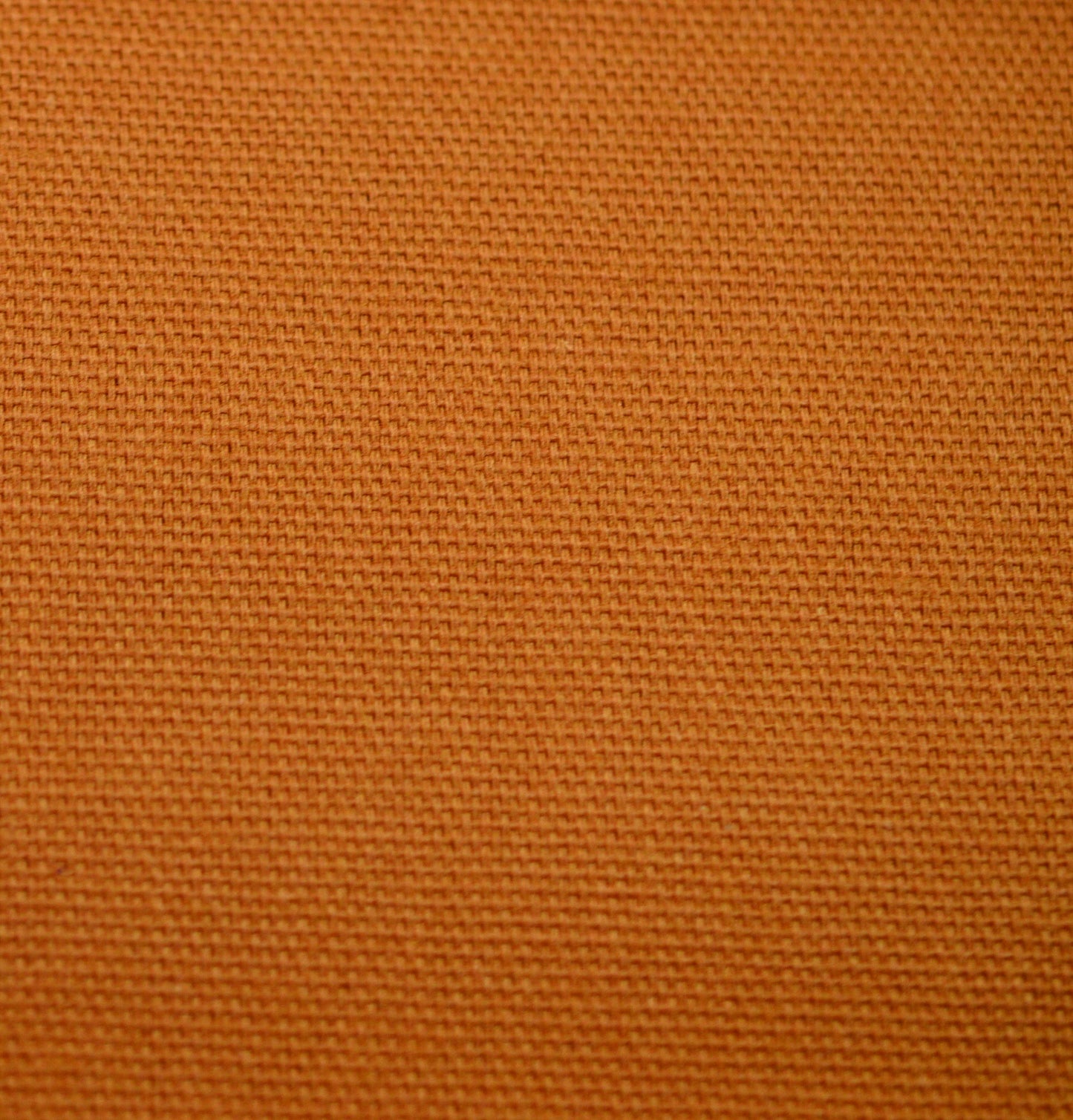 Sobietex Canvas 376 Clay