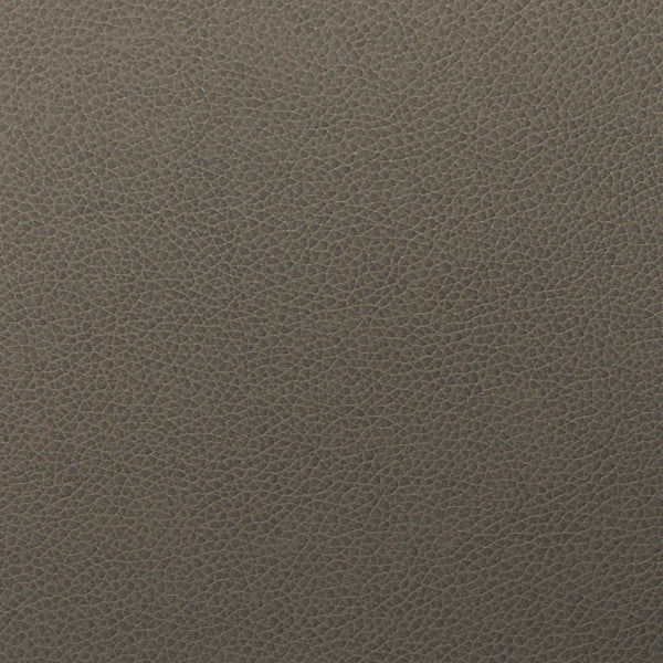 Quarry Tolstoy WTL-012 Symphony Faux Leather Fabric