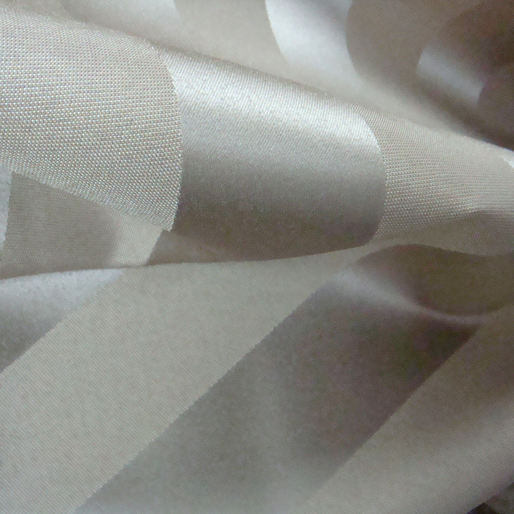 Rio Collection Upholstery and Drapery Fabric - Cloé Latte