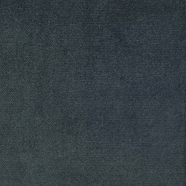 Lafayette Velvet Rock Bay MLVR-28 Nassimi Fabric