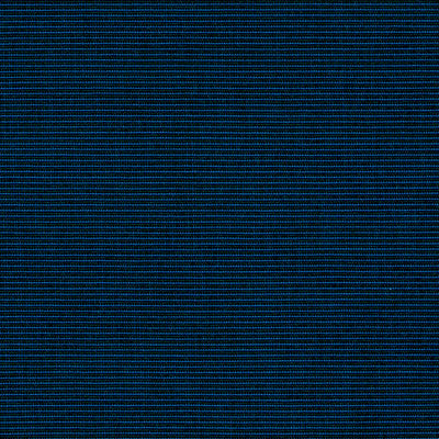 Sunbrella Awning / Marine 60" Royal Blue Tweed 6017-0000