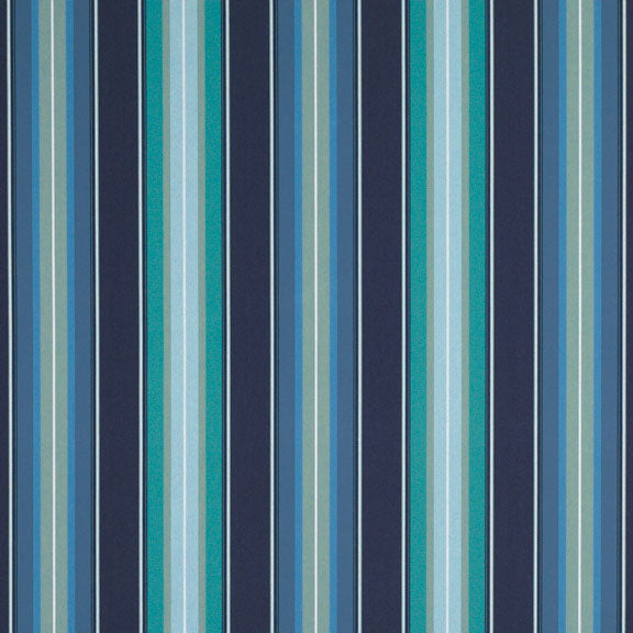 Sunbrella Awning / Marine 46" Saxon Cascade 4884-0000