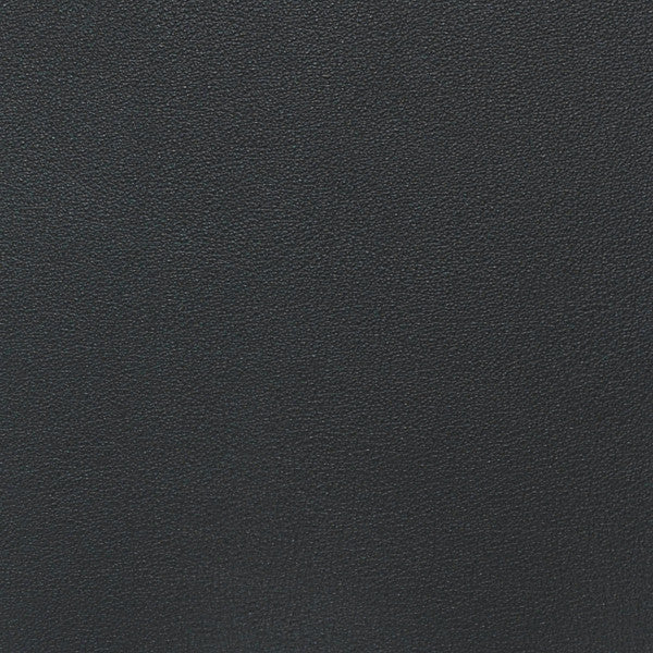 Shadow WSL019 Salinger Writer's Block Nassimi Symphony Faux Leather Fabric