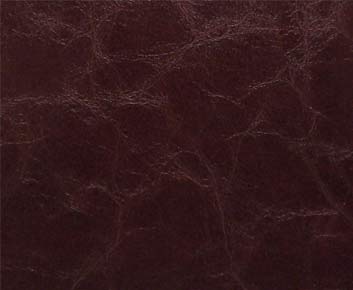 Shiraz SGL014 - Symphony Glaze Vinyl Fabric