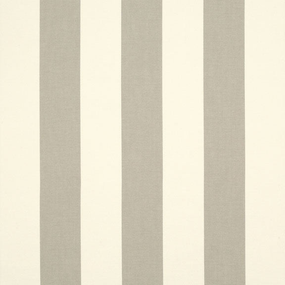 Sunbrella Elements Upholstery 54" Solana Seagull 32008-0000