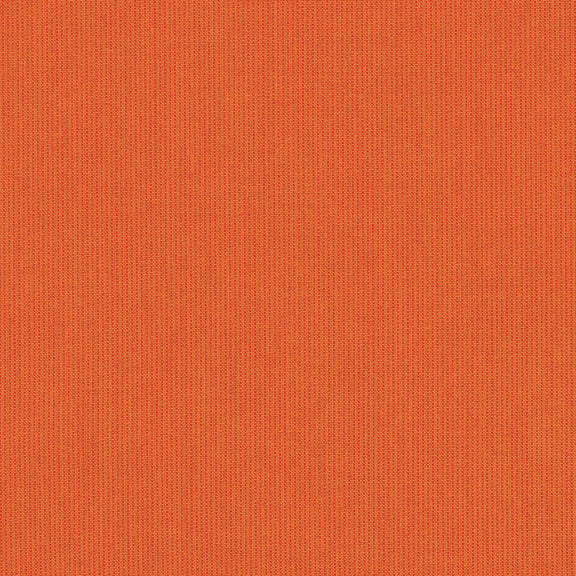 Sunbrella Elements Upholstery 54" Spectrum Cayenne 48026-0000