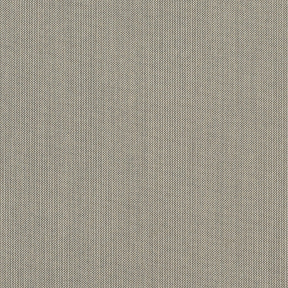 Sunbrella Elements Upholstery 54" Spectrum Dove 48032-0000