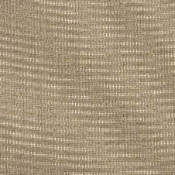 Sunbrella Elements Upholstery 54" Spectrum Mushroom 48031-0000
