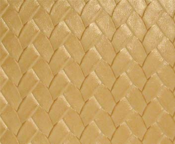Symphony San Remo Reed SSR-008 Fabric