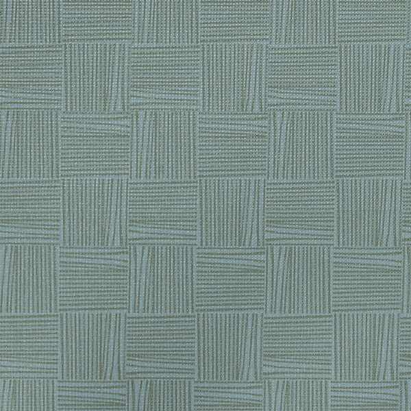 Storm SPM-013 Promise Nassimi Fabric