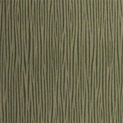 Lemongrass - Symphony Tanglewood Vinyl Fabric