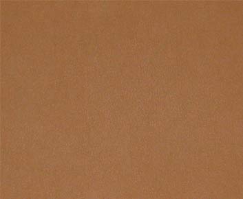 Symphony Ultra Armadillo SUL-003 Fabric