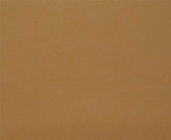 Symphony Ultra Honeynut SUL-014 Fabric