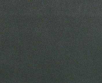 Symphony Ultra Sherwood SUL-024 Fabric