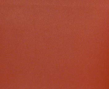 Symphony Ultra Spice SUL-029 Fabric