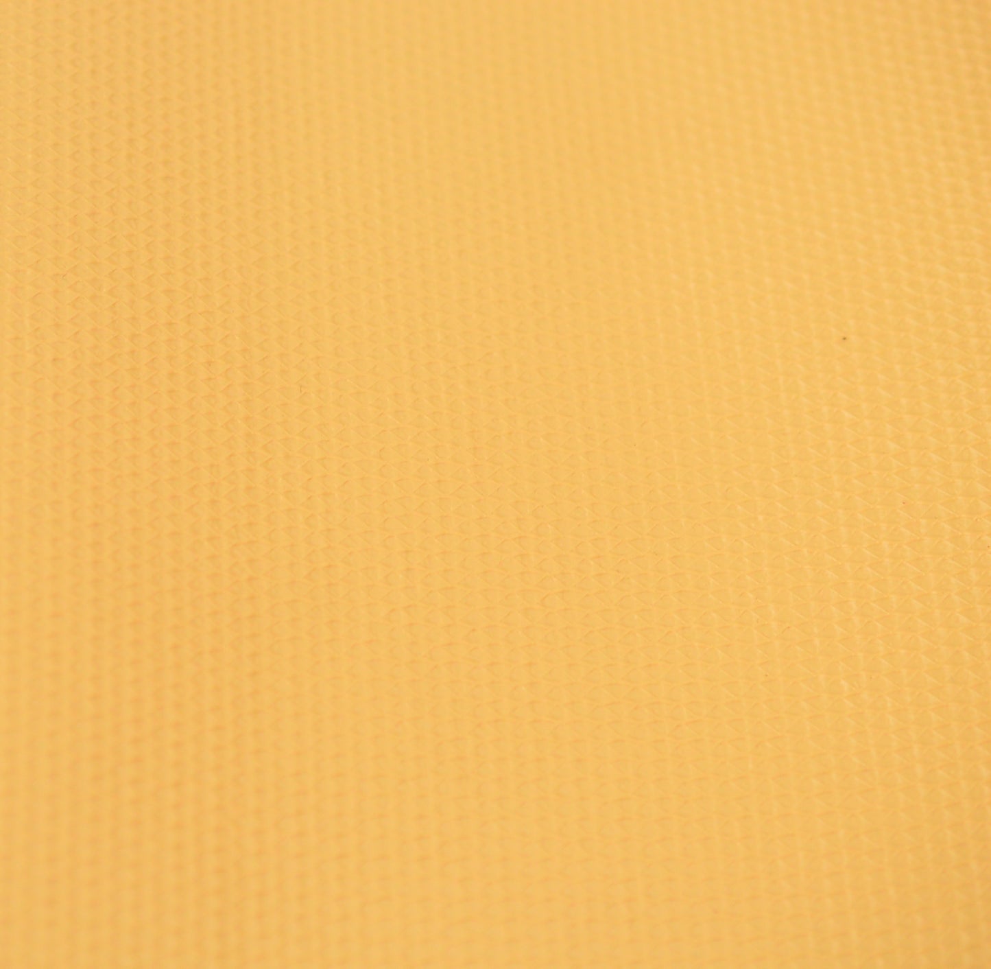 Sunlast Peach - Vinyl