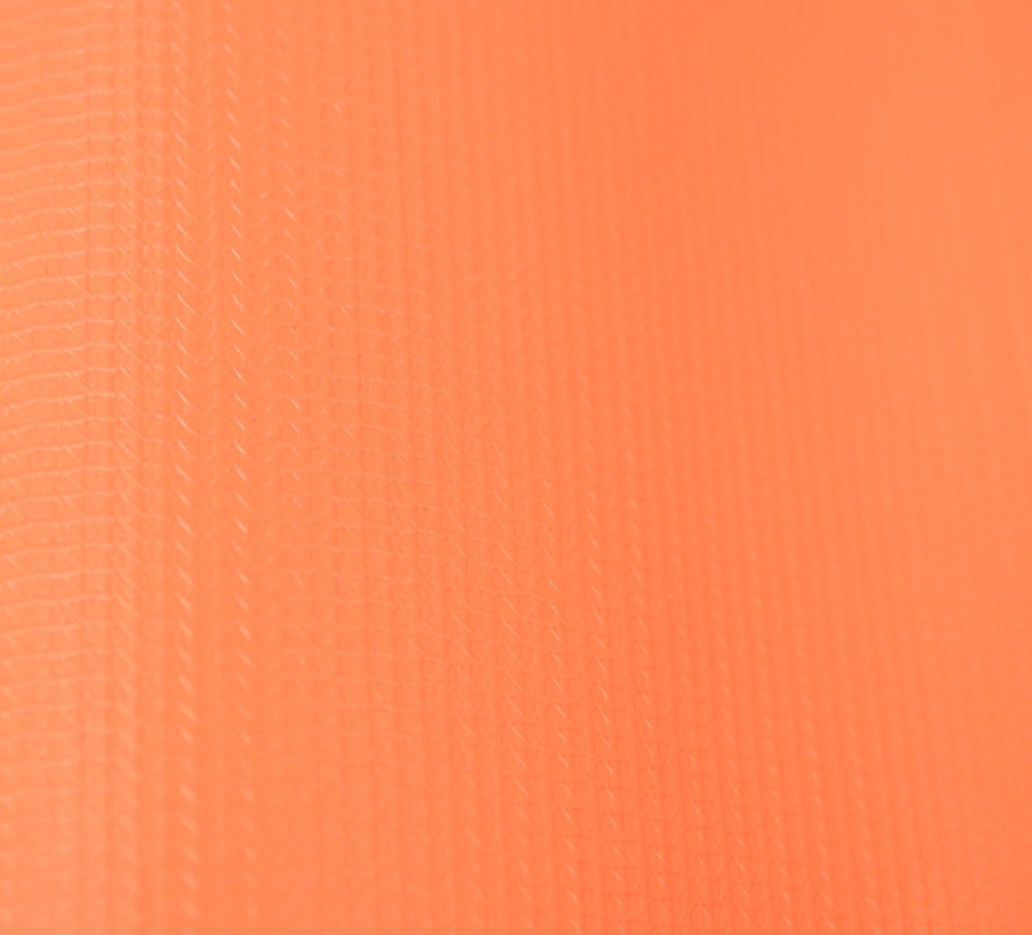 Sunlast Safety Orange - Vinyl