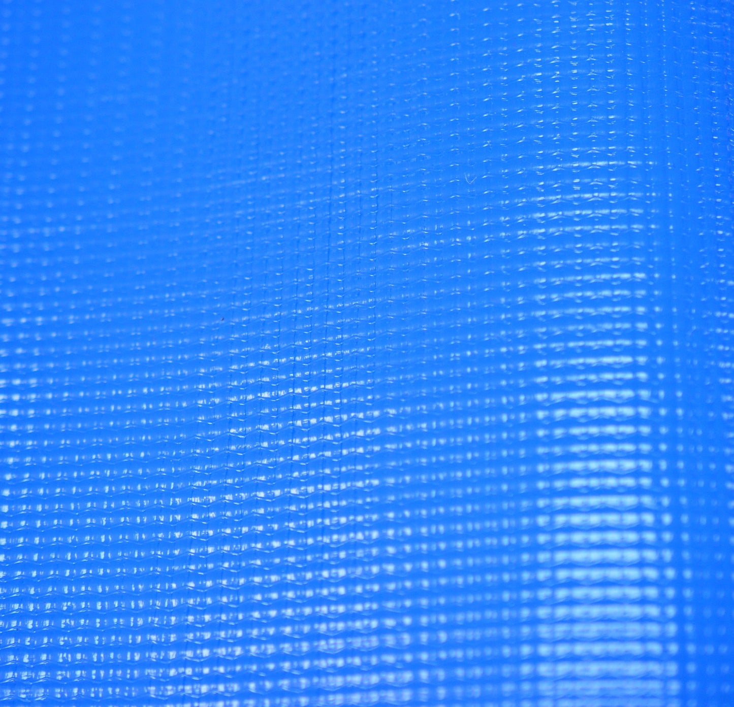 Sunlast Tropical Blue - Vinyl