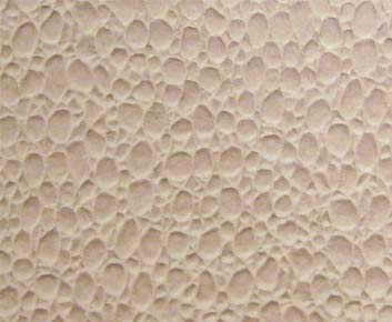 Symphony Rain Ice Liv Vinyl Fabric