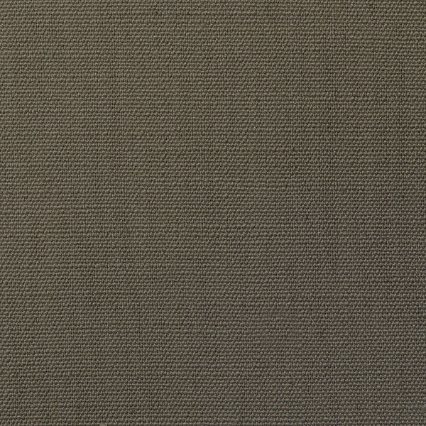 Taupe MMOR-12 Montauk Nassimi Textiles Faux Leather Fabric