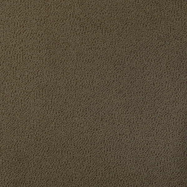 Teak MMVR-13 Mercer Nassimi Symphony Faux Leather Fabric