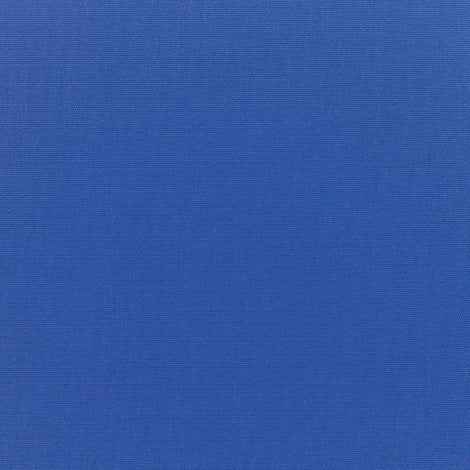 Sunbrella Elements Upholstery 54" Canvas True Blue 5499-0000